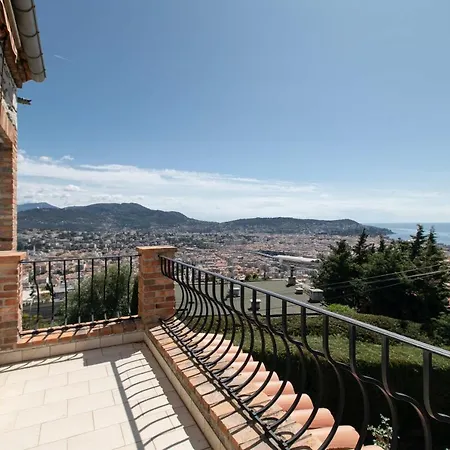 Maison Bianchi - Saint Pierre De Feric