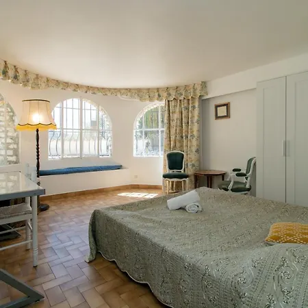 Maison Bianchi - Saint Pierre De Feric