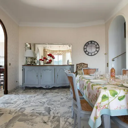 Maison Bianchi - Saint Pierre De Feric *