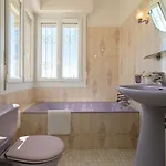 Maison Bianchi - Saint Pierre De Feric Σπίτι διακοπών *