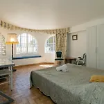 Maison Bianchi - Saint Pierre De Feric