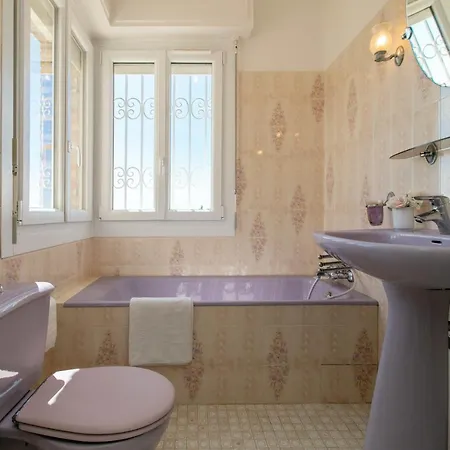 Maison Bianchi - Saint Pierre De Feric Holiday home *