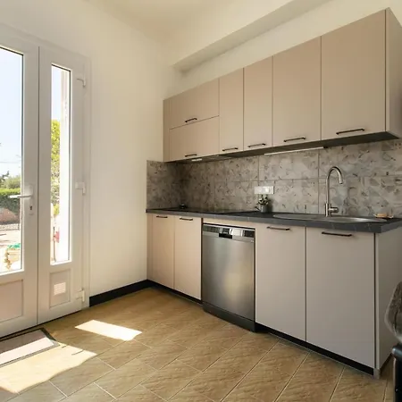 Maison Bianchi - Saint Pierre De Feric